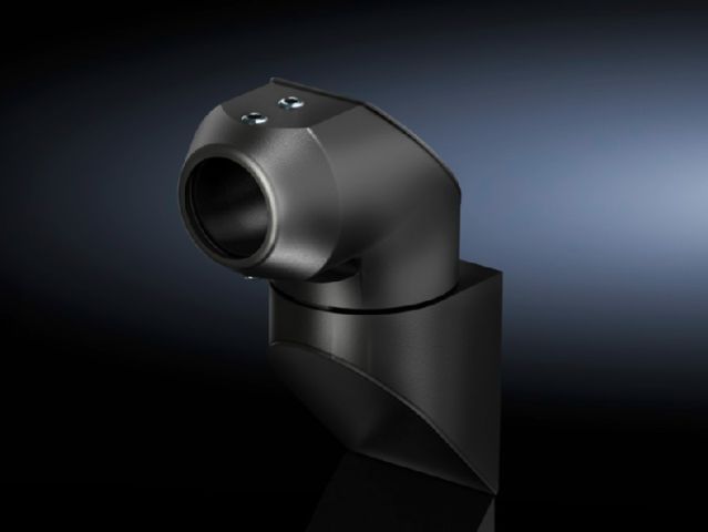 RIT-6501150