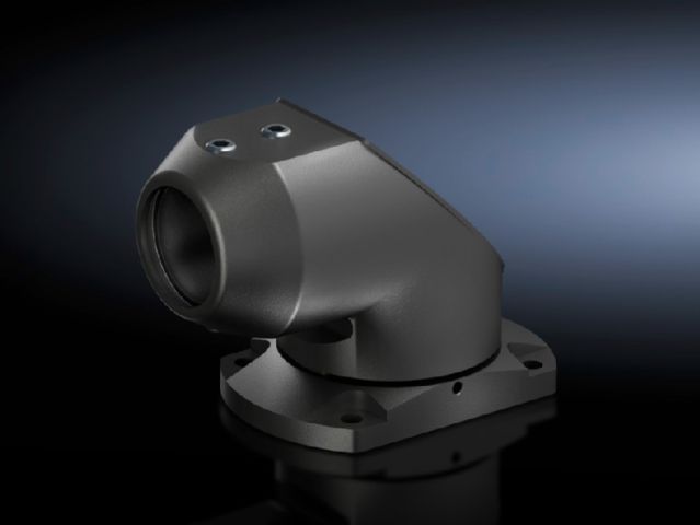 RIT-6501160