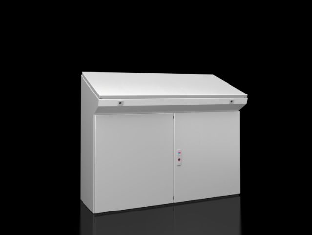 RIT-6742600