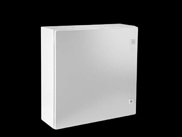 RIT-8017530