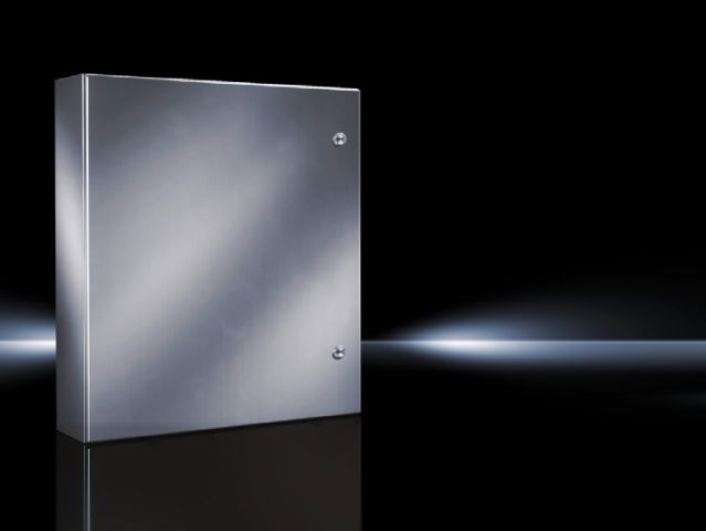 RIT-8017610