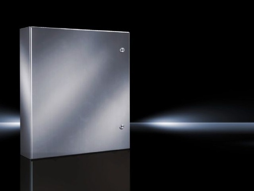 RIT-8017610