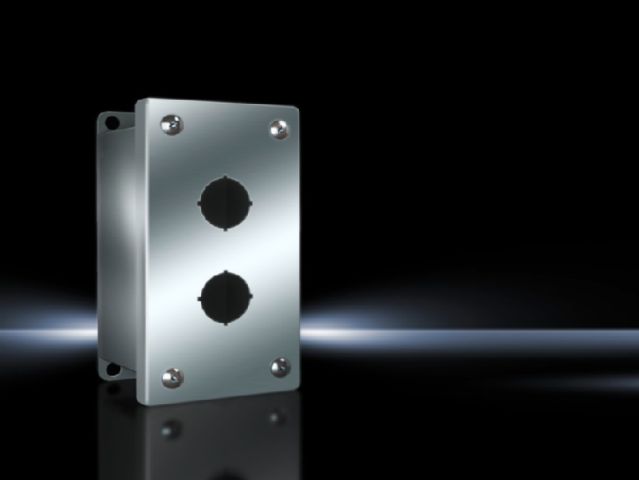 RIT-8017715
