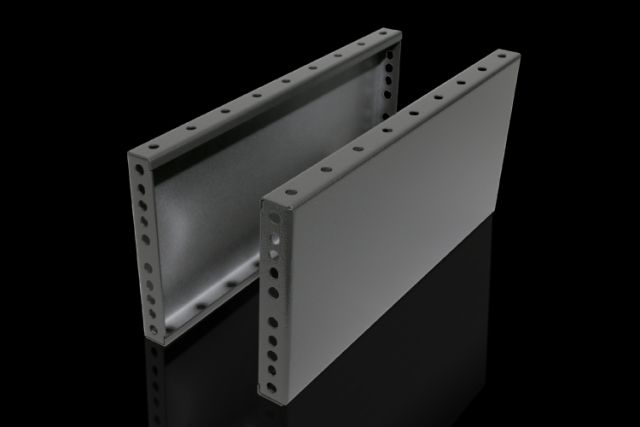 RIT-8602060