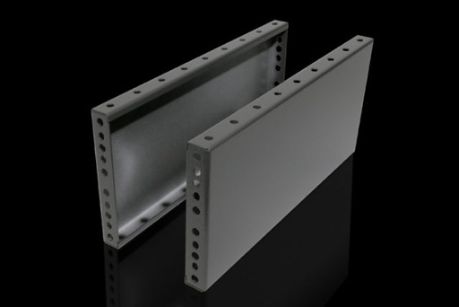 RIT-8602060