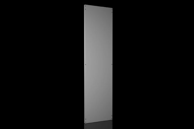 RIT-8609205