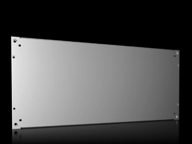 RIT-8617600