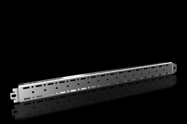 RIT-8617710