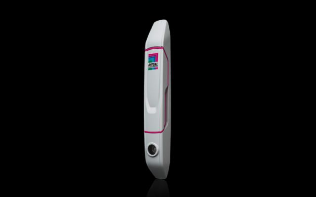 RIT-8618200