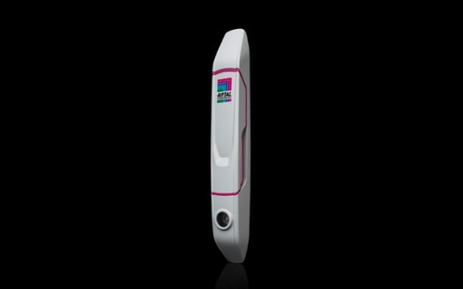 RIT-8618200