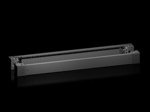 RIT-8640007