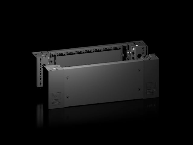 RIT-8640022