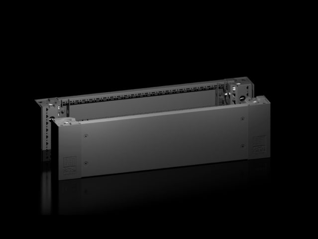 RIT-8640023