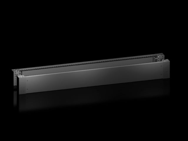 RIT-8640027