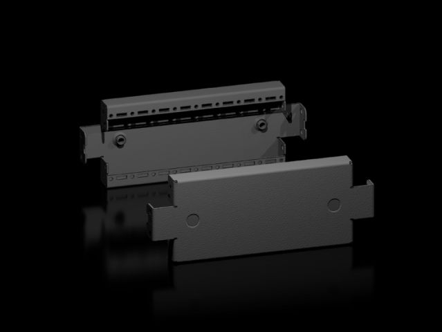 RIT-8640031