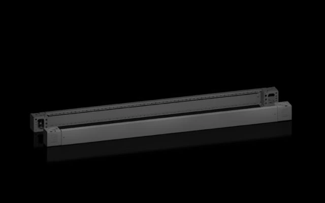 RIT-8660008