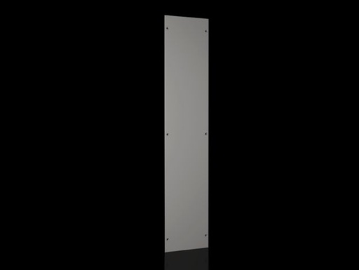 RIT-8700040