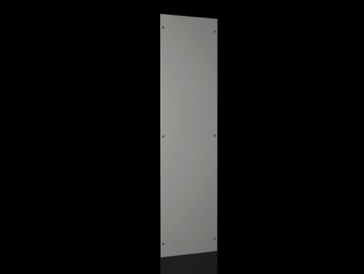 RIT-8700050
