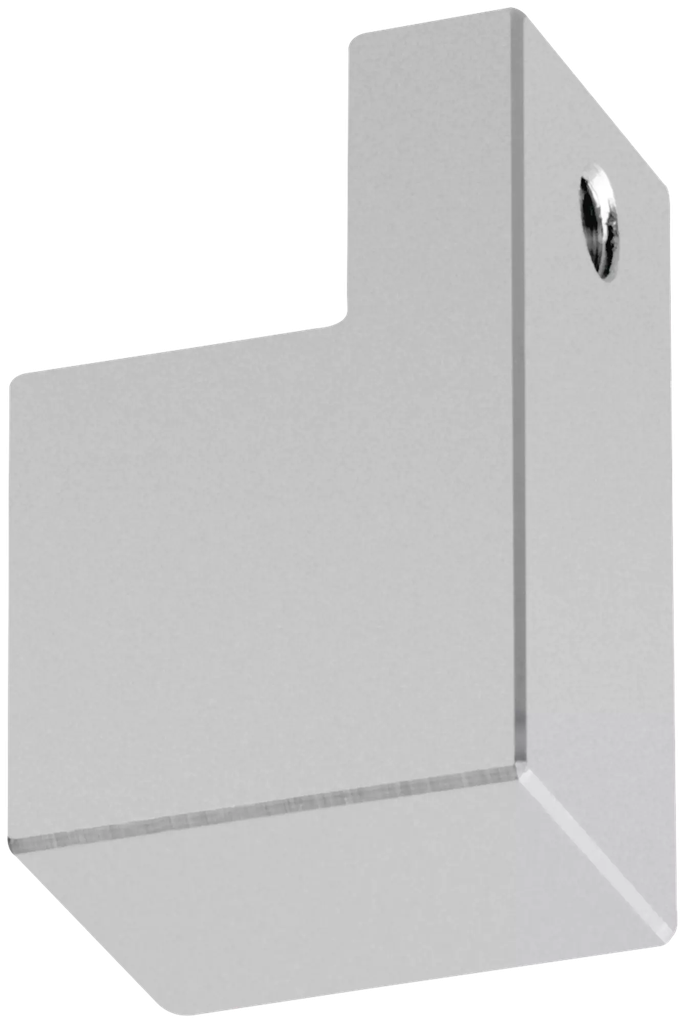 SHK-0340211 ABR MPG 25, TOP JAW BLANK TYPE MPG 25/KGA