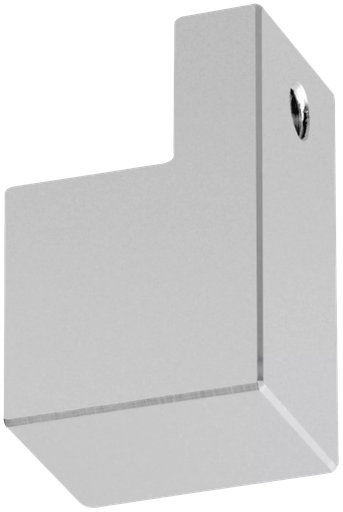 SHK-0340211 ABR MPG 25, TOP JAW BLANK TYPE MPG 25/KGA