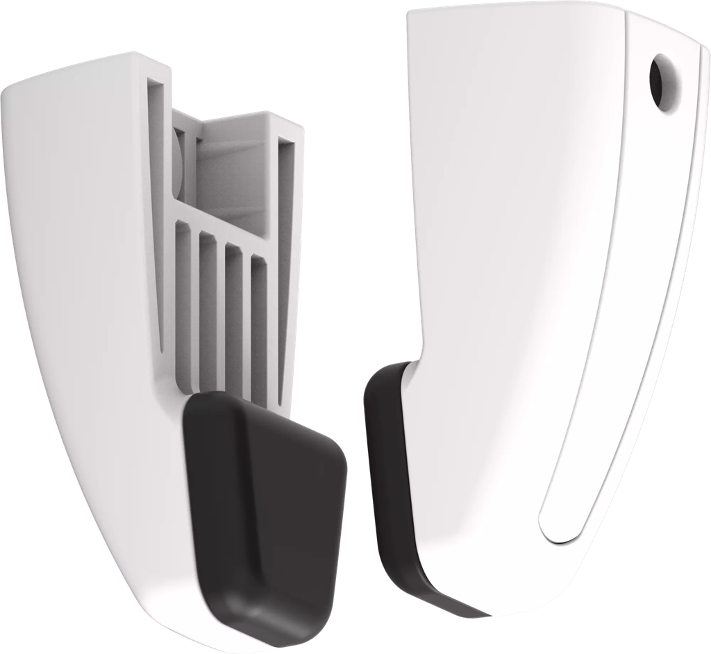 SHK-1401285 AUB Co-act EGP 40 /12 (set)
