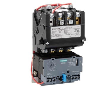 SIE-14BUC32AF