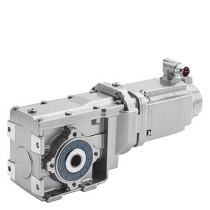 SIE-1FG15009RD232AL1-Z D24+G99+H6A+K07