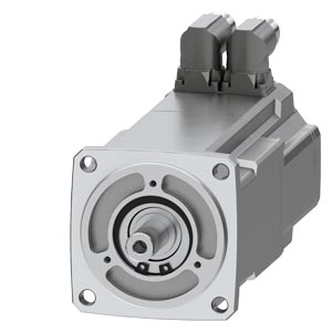 SIE-1FK21045AK102MB0