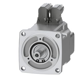 SIE-1FK21066AF010MB0-Z A41+M01+R03