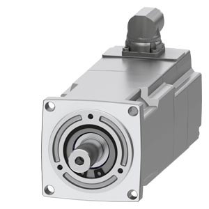 SIE-1FK22034AK100MA0