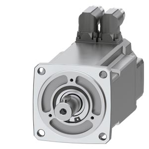SIE-1FK22046AF011MB0