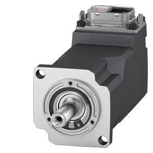 SIE-1FL21024AF001MC0