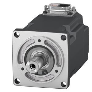 SIE-1FL21034AF001HC0