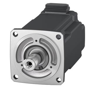 SIE-1FL22042AF011MC0