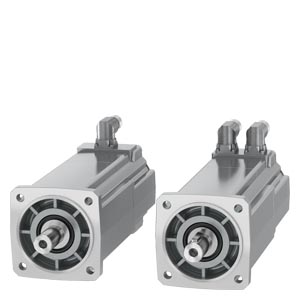 SIE-1FT22052AC000CA0-Z A21+M01+R05