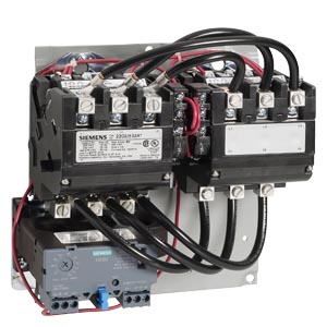SIE-22IUH32AJ