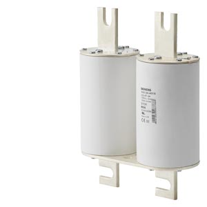SIE-3NB23504KK16