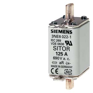 SIE-3NE10220