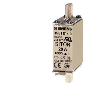 SIE-3NE18180
