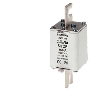 SIE-3NE32300B