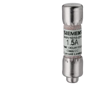 SIE-3NW30400HG