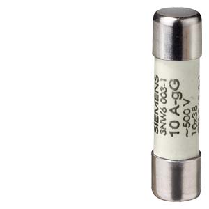 SIE-3NW60051