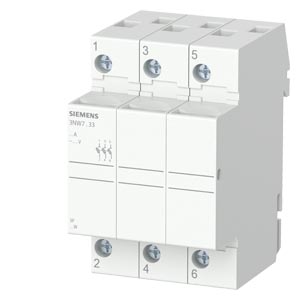 SIE-3NW7033