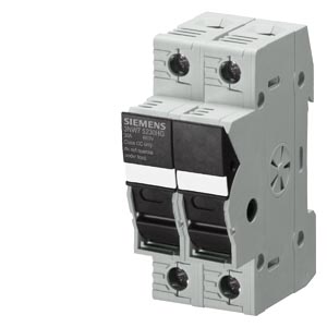 SIE-3NW75230HG