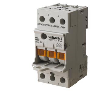SIE-3NW75341HG