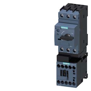 SIE-3RA21101BA151BB4