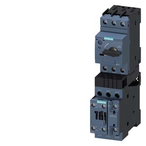 SIE-3RA21201KA240BB4