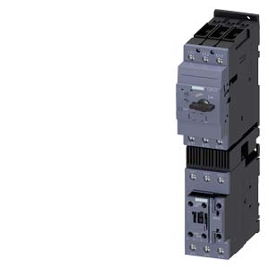 SIE-3RA21304VA360NB3