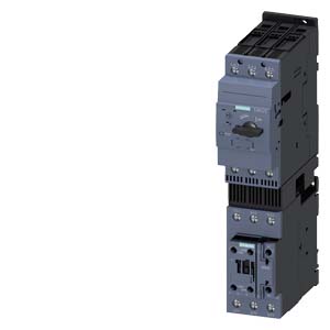 SIE-3RA21304XA370NB3