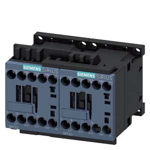 SIE-3RA23158XB301AF0